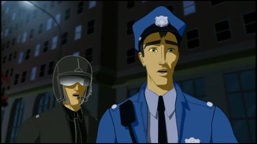 Image Harrow 2x06