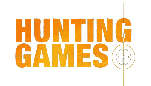 Hunting Games
