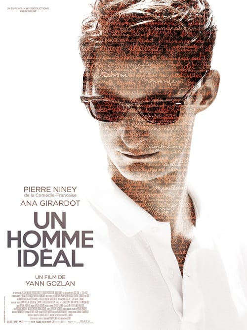 Un Homme idéal 2015