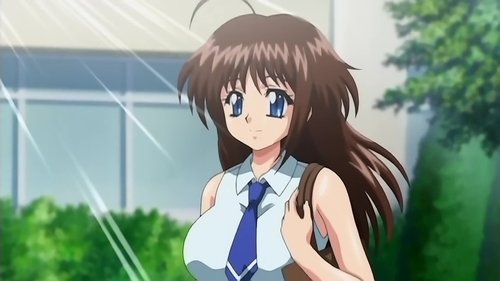 Image de l'épisode 2