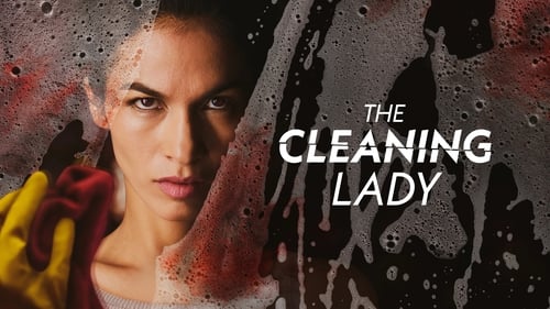 The Cleaning Lady