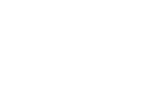 Ride in the Whirlwind