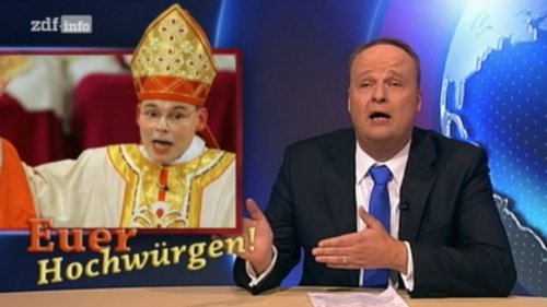 Image de l'épisode 6