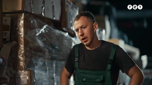 Image de l'épisode 22