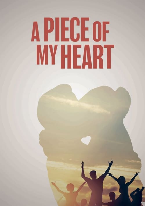 Watch Stream Watch Stream A Piece of My Heart (2019) Movies Streaming Online Putlockers 720p Without Download (2019) Movies 123Movies 1080p Without Download Streaming Online