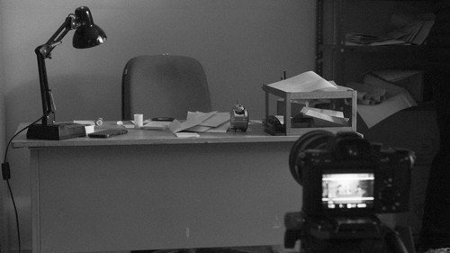 وضعیت معطله