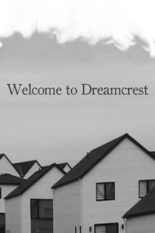 Welcome to Dreamcrest