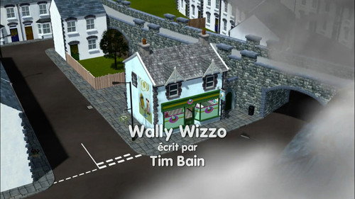 Image Wally Wizzo
