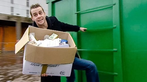 Image de l'épisode 34