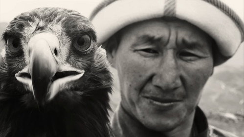 Tales from the Road | Exploring Kyrgyzstan & Uzbekistan