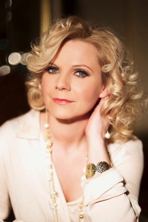 Szilvi Szendy