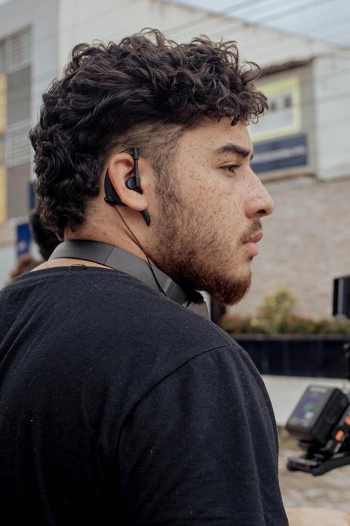 João Oliveira profile