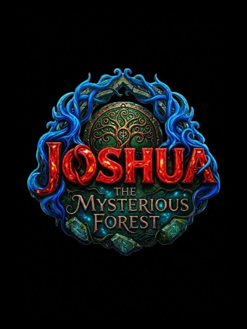 Joshua: The Mysterious Forest