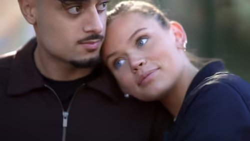 Image de l'épisode 5