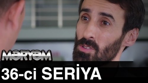 Image de l'épisode 36