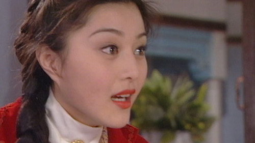 Episode 3 still