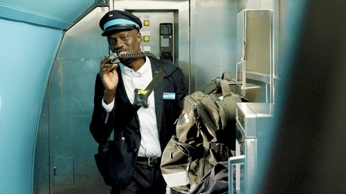 Image de l'épisode 7