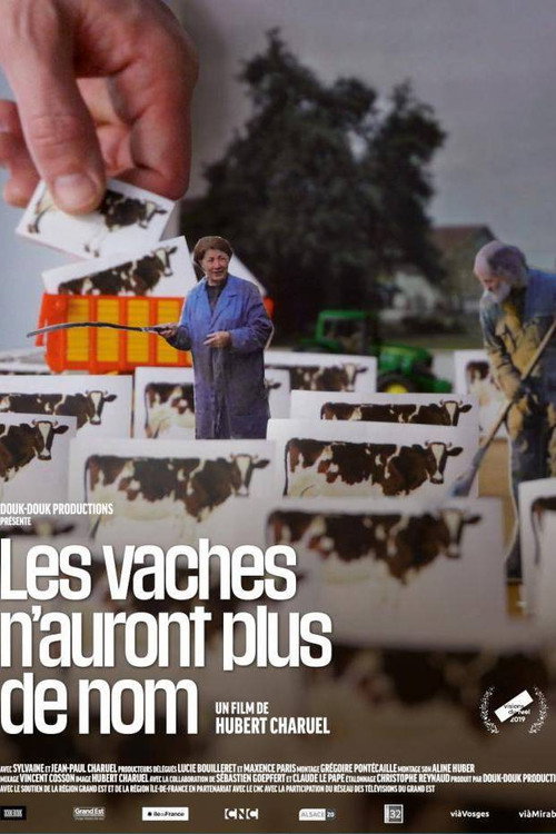 Image du film