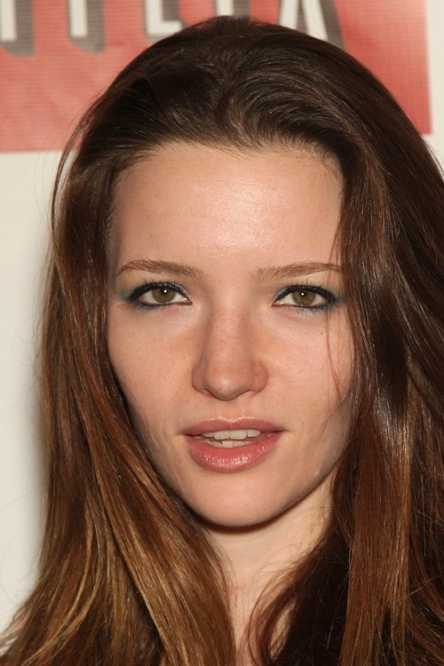 Kép: Talulah Riley színész profilképe