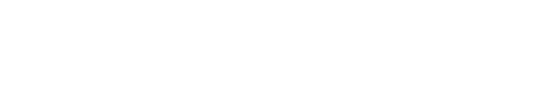 Смешанные
