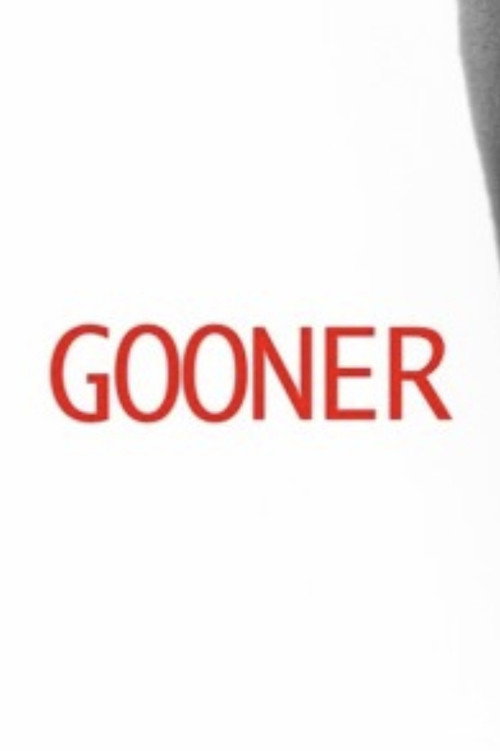 G00NER
