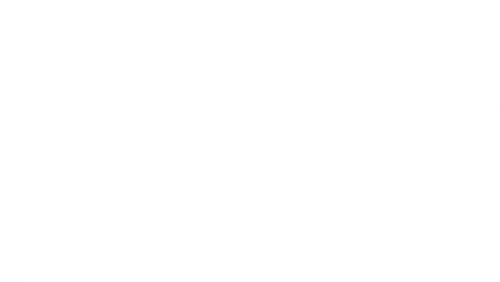 Uma História de Natal Natalina - Logo 3