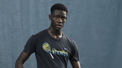 Épisode 2