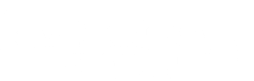 Viking Skool
