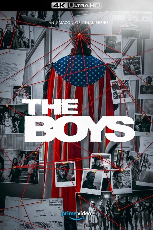 Posters