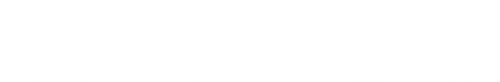 Без ответа