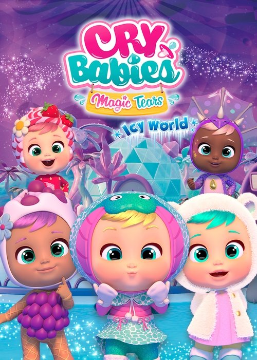 Season 5
