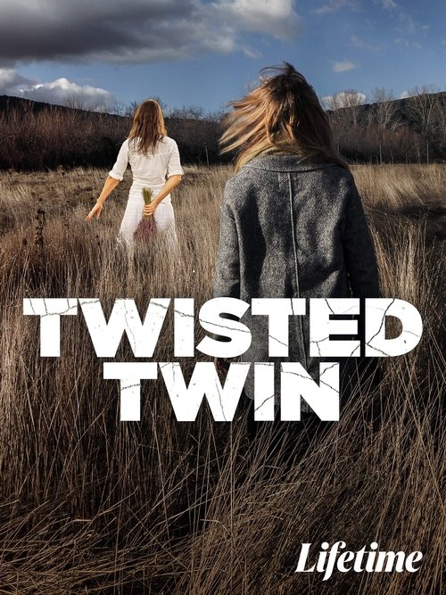 Poster 5
