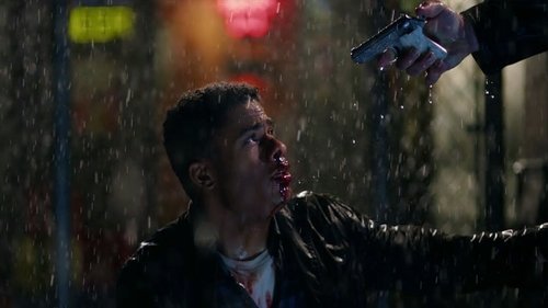Assistir Raio Negro S04E06 – 4×06 – Dublado Online Assistir Raio Negro S04E06 – 4×06 – Dublado