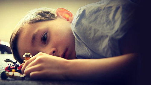 Can Cannabis Save My Child?