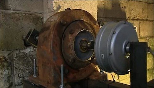 Image de l'épisode 3