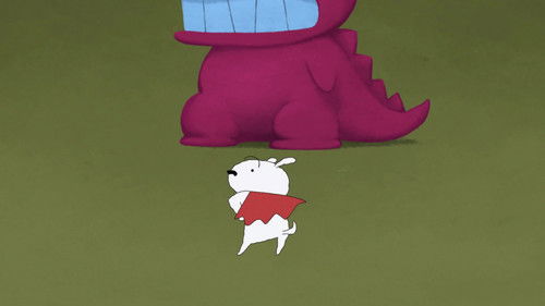 Image de l'épisode Épisode 48