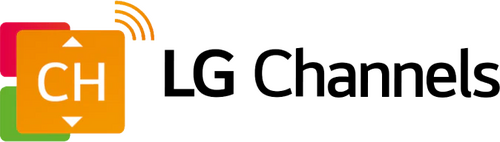LG Channels