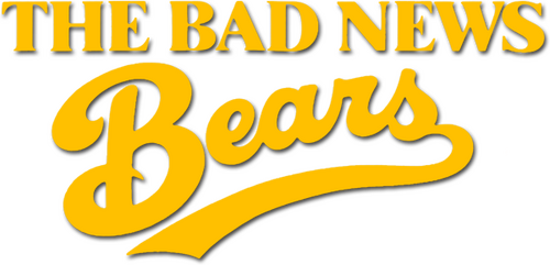 The Bad News Bears