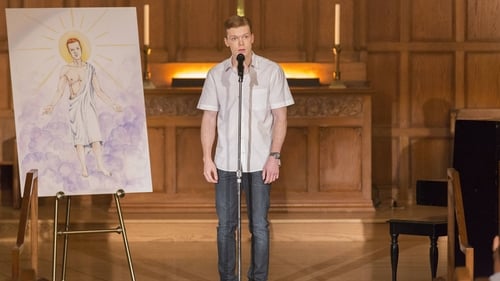 Shameless (US): 8×10