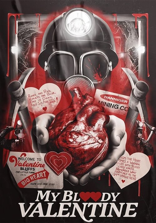 Posters