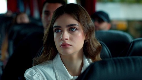 Image de l'épisode 4