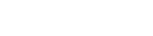 عروستي