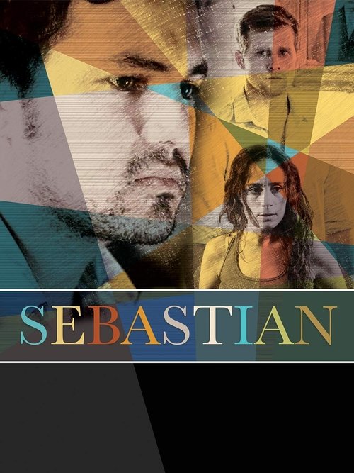 Sebastián (2014)