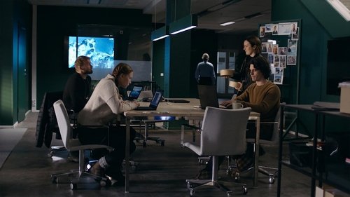 Image de l'épisode 3