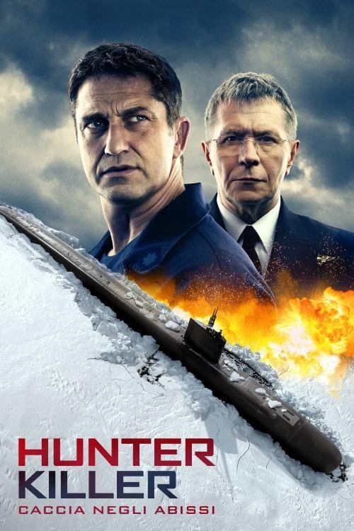 Posters