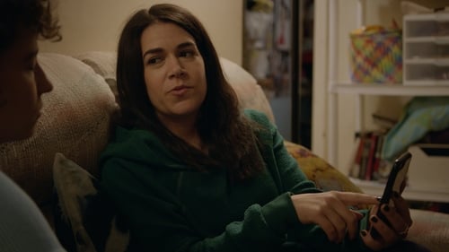 Broad City: 4×2