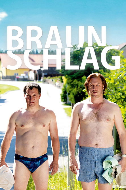 Escena 4 de Braunschlag