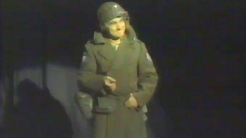 Image de l'épisode 21