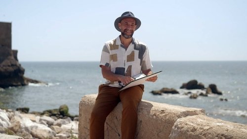 Image de l'épisode 4