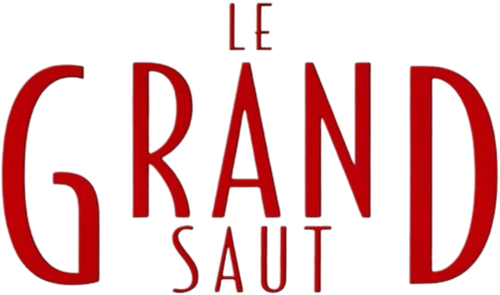 Le grand saut